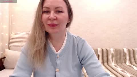 Vivian online show from January 2026 05:15:01 PM