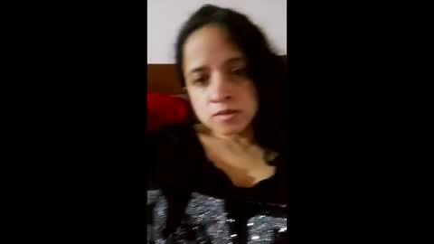 melissa online show from April 2026 03:53:01 AM