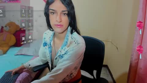 instagram Viviana73215 online show from January 2025 12:05:02 PM