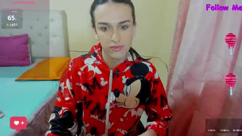 instagram Viviana73215 online show from January 2025 10:19:01 PM