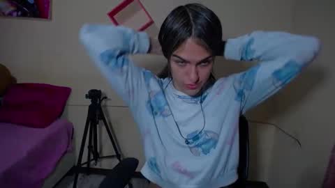 instagram Viviana73215 online show from February 2025 12:28:01 PM