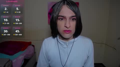 instagram Viviana73215 online show from February 2025 01:39:02 PM