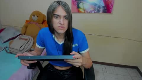 instagram Viviana73215 online show from February 2025 06:13:02 PM