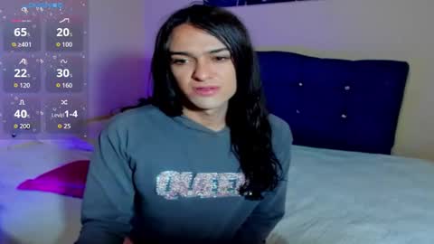 Snapshot of vivianalatin chatting on December 2025 12:10:01 PM instagram Viviana73215 online show from December 2025 12:10:01 PM