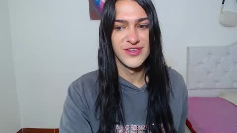 Snapshot of vivianalatin chatting on February 2026 01:18:02 PM instagram Viviana73215 online show from February 2026 01:18:02 PM