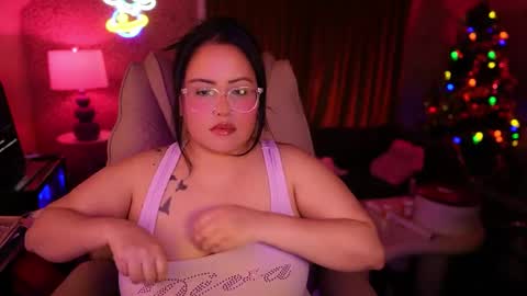 Vivi online show from January 2026 04:17:02 AM