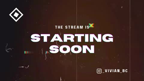 vivianbc online show from September 2025 08:11:02 PM