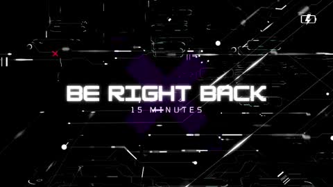 vivianbc online show from November 2025 07:12:01 PM