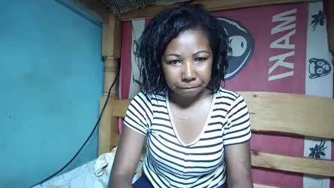 Snapshot of viviane0812 chatting on March 2025 07:01:02 PM viviane0812 online show from March 2025 07:01:02 PM
