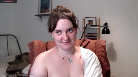 Lela online show from July 2026 12:39:01 AM