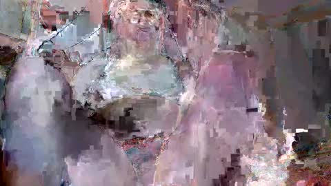 Snapshot of vivianmature1 chatting on September 2025 10:11:01 PM vivianmature1 online show from September 2025 10:11:01 PM