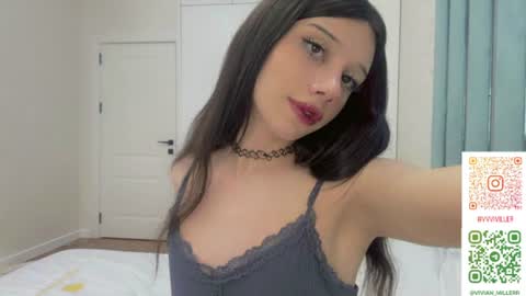 Snapshot of vivianmiller_ chatting on June 2026 04:19:02 AM Vivian online show from June 2026 04:19:02 AM