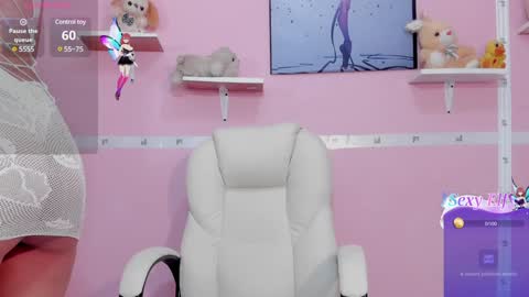 Vivi online show from December 2024 12:20:02 PM