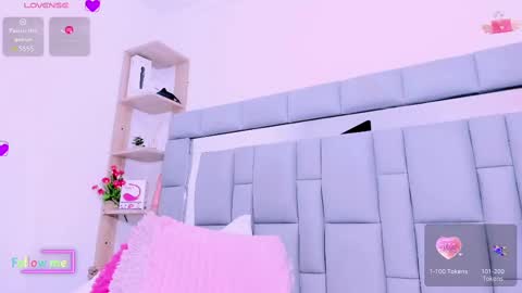 Vivi online show from February 2025 03:03:02 PM