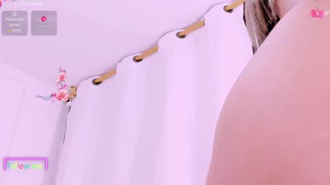 Vivi online show from February 2025 12:05:02 PM