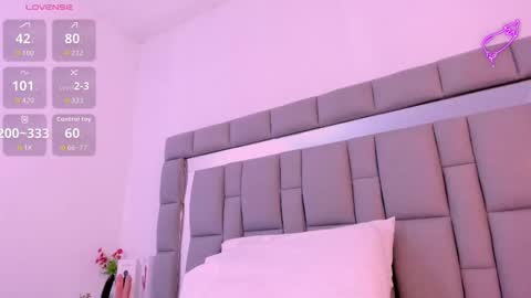 Vivi online show from September 2025 12:07:02 PM