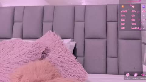 Vivi online show from October 2025 12:04:02 PM