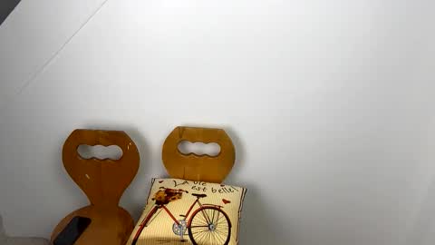 Vivlove online show from January 2025 05:51:02 PM