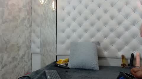 VivianRose online show from February 2026 02:18:01 AM