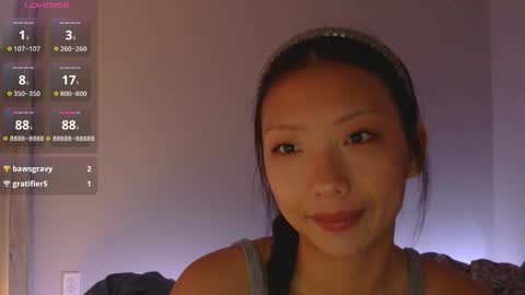 Snapshot of vivianwinters chatting on October 2025 03:50:02 AM vivianwinters online show from October 2025 03:50:02 AM