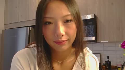 Snapshot of vivianwinters chatting on October 2025 09:15:01 PM vivianwinters online show from October 2025 09:15:01 PM
