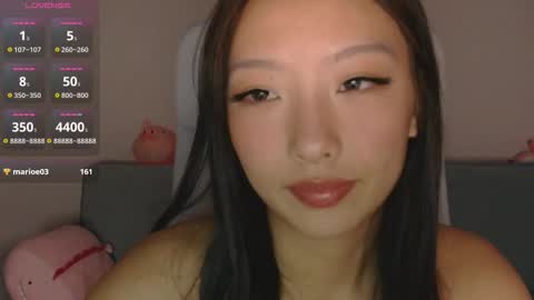 vivianwinters online show from January 2026 12:34:02 AM