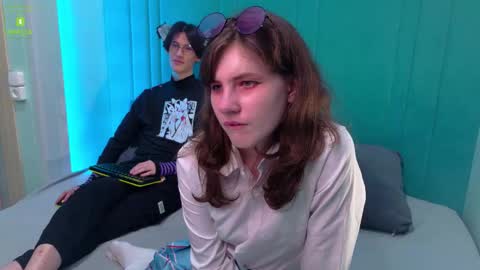 Snapshot of viviarangendy chatting on September 2025 03:34:01 PM VIVIARAGENDY online show from September 2025 03:34:01 PM