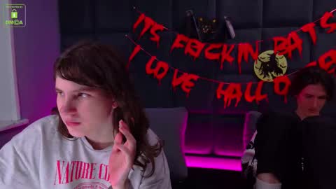 Snapshot of viviarangendy chatting on November 2025 10:39:02 AM VIVIARAGENDY online show from November 2025 10:39:02 AM