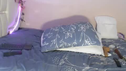 vivi online show from February 2026 10:06:02 PM