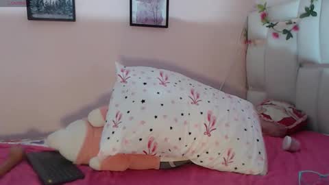 vivi online show from April 2026 11:38:02 PM