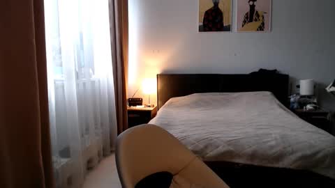 VI       online show from January 2026 08:19:02 AM