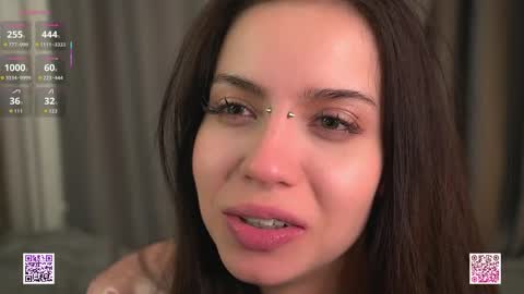 Snapshot of vivid_girls chatting on April 2026 09:08:01 AM Nelly and Mari online show from April 2026 09:08:01 AM