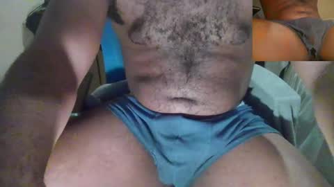 youngbbc538 online show from December 2024 05:26:01 AM