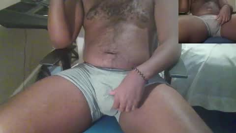 youngbbc538 online show from December 2024 03:14:02 AM