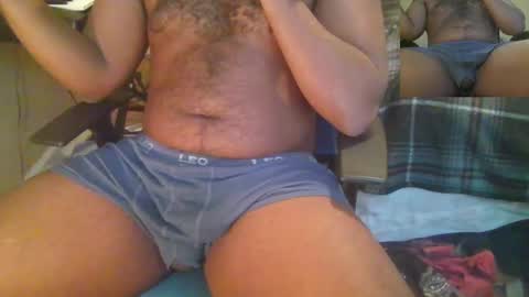 youngbbc538 online show from December 2024 06:26:02 PM