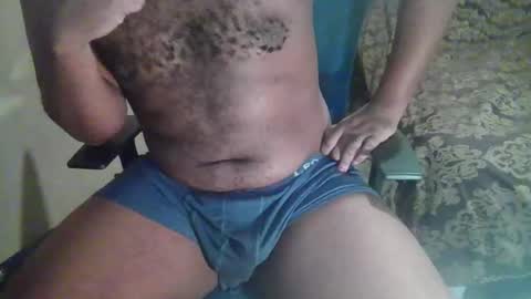 youngbbc538 online show from October 2025 02:50:02 PM