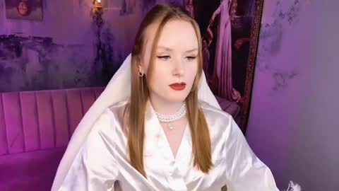 Snapshot of vivienleeigh chatting on May 2026 05:14:02 AM Vivien online show from May 2026 05:14:02 AM