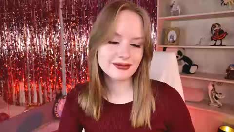 Snapshot of vivienleeigh chatting on June 2026 05:23:01 AM Vivien online show from June 2026 05:23:01 AM