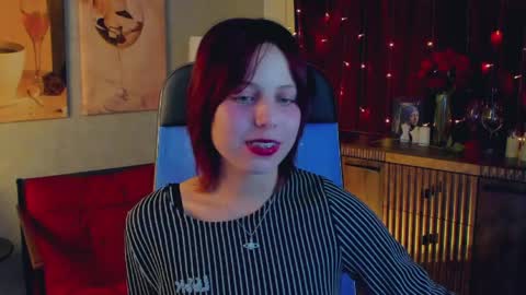 Snapshot of viviennehebert chatting on May 2026 10:09:02 AM Vivienne online show from May 2026 10:09:02 AM