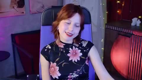Snapshot of viviennehebert chatting on May 2026 10:36:01 AM Vivienne online show from May 2026 10:36:01 AM