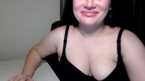 Snapshot of vivirose_ chatting on September 2025 10:15:01 PM Vivi online show from September 2025 10:15:01 PM