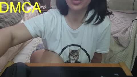 Snapshot of vivo244 chatting on June 2026 11:14:01 AM Eva online show from June 2026 11:14:01 AM