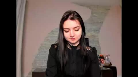 vivstar online show from April 2026 12:41:01 AM