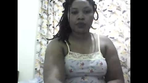 vivsterxxxx online show from April 2026 10:13:02 AM