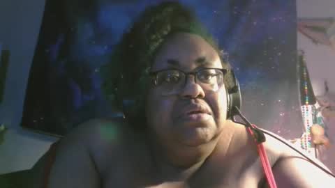 vivvimarionette online show from March 2026 01:35:02 AM