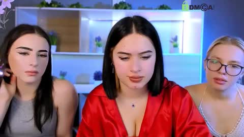 vivy_star online show from March 2026 02:15:01 AM