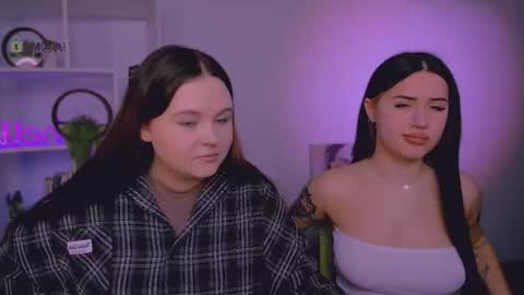 vivy_star online show from March 2026 07:20:02 PM