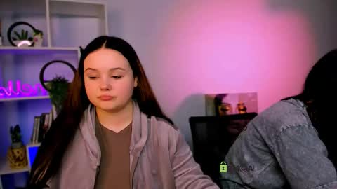 vivy_star online show from March 2026 07:41:02 PM