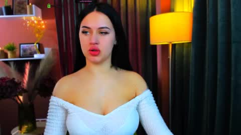 vivy_star online show from April 2026 05:18:02 AM