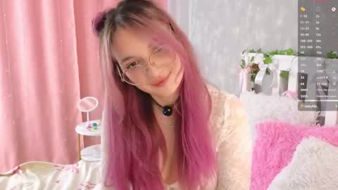 Snapshot of vivyboo111 chatting on May 2026 03:17:01 PM vivyboo111 online show from May 2026 03:17:01 PM